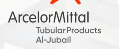 ArcelorMittal logo