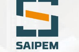 Saipem logo