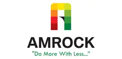 Amrock