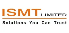 ISMT