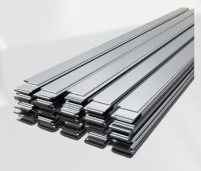 steel flat bars Saudi Arabia